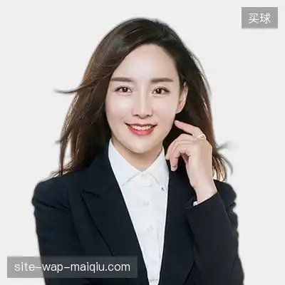 范泽