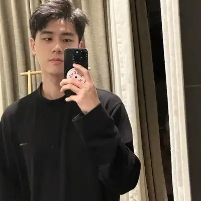 秦梓玲