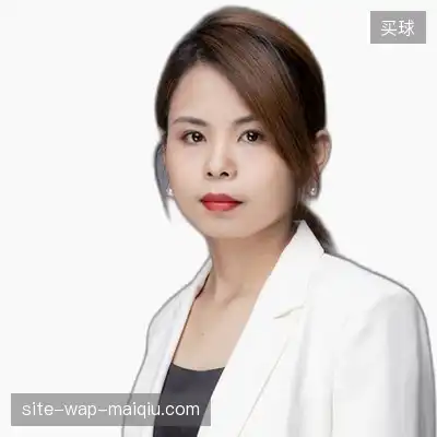 王旭