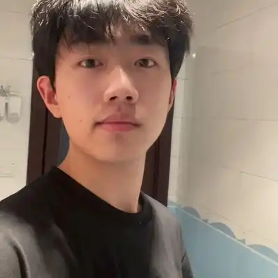 熊天文