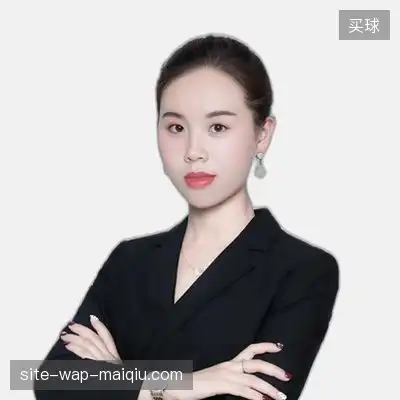 姚诗雨